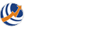 物联网智能断路器_智慧空开_智慧安全用电_智能微断_代理加盟批发_珩祥电保厂家