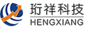 物联网智能断路器_智慧空开_智慧安全用电_智能微断_代理加盟批发_珩祥电保厂家